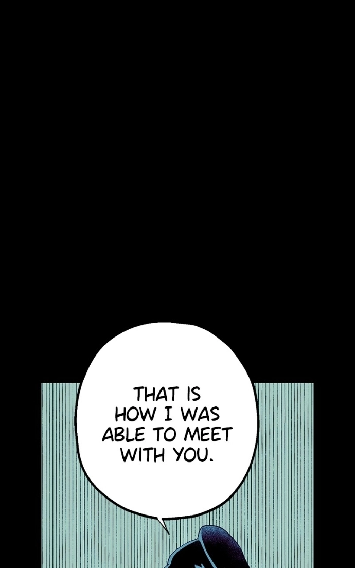 Ark of the Law Chapter 68 page 15 - 