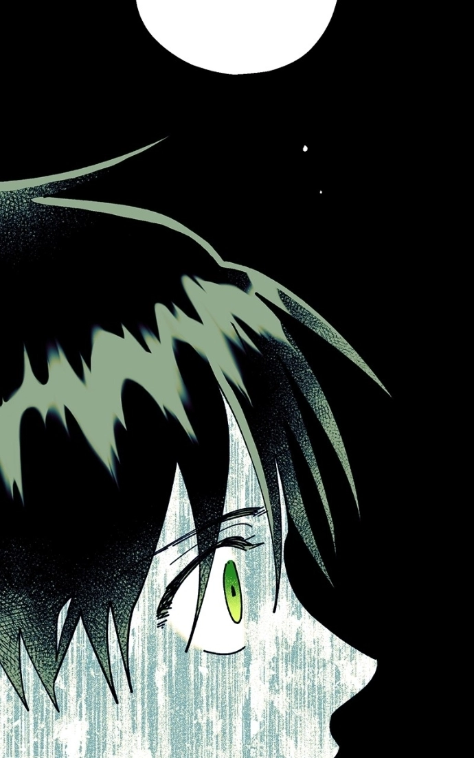 Ark of the Law Chapter 68 page 18 - 