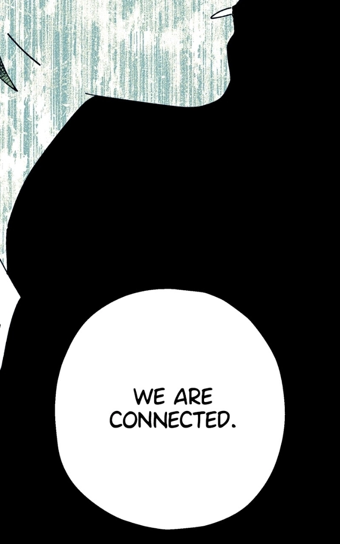 Ark of the Law Chapter 68 page 19 - 