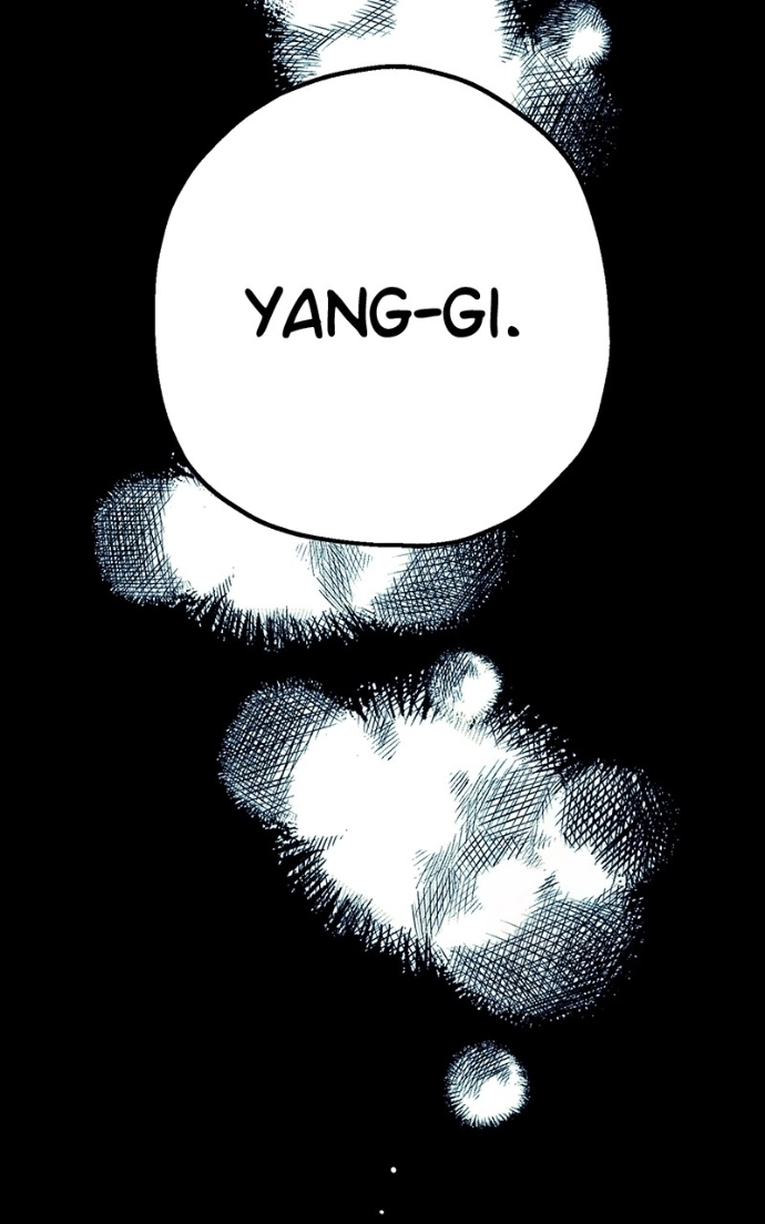 Ark of the Law Chapter 68 page 3 - 