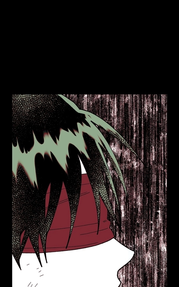 Ark of the Law Chapter 68 page 21 - 