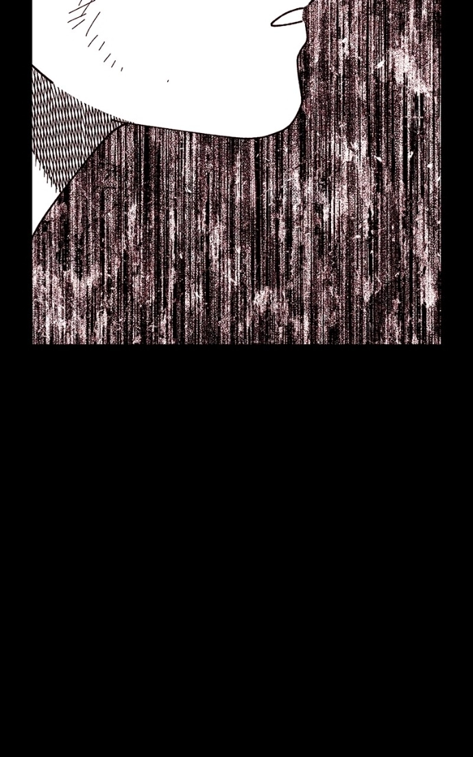 Ark of the Law Chapter 68 page 22 - 