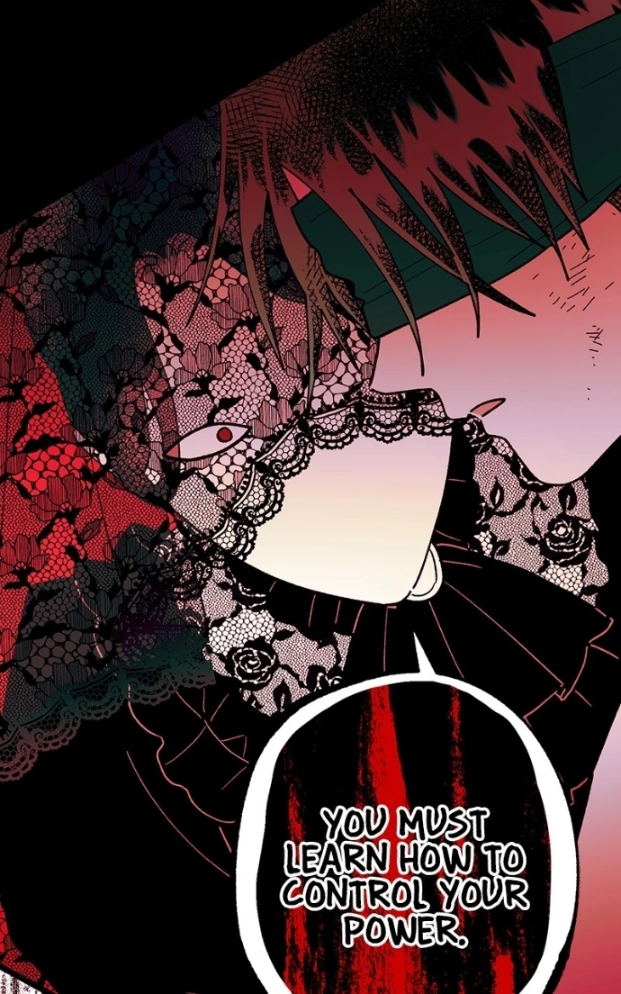 Ark of the Law Chapter 68 page 29 - 
