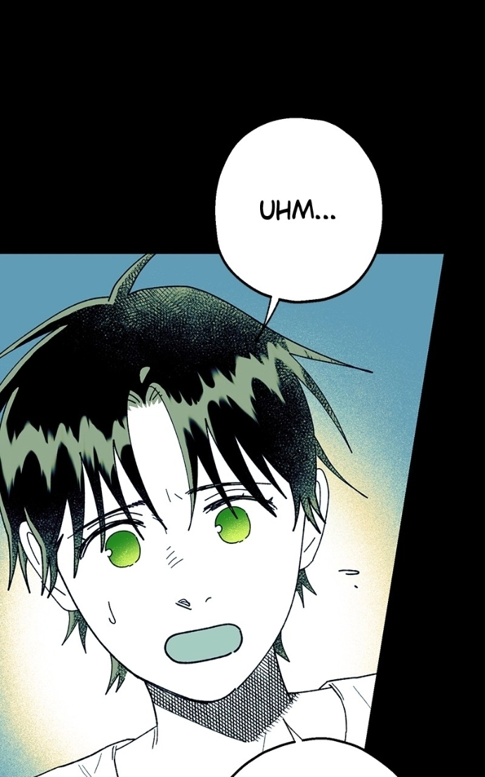 Ark of the Law Chapter 68 page 4 - 