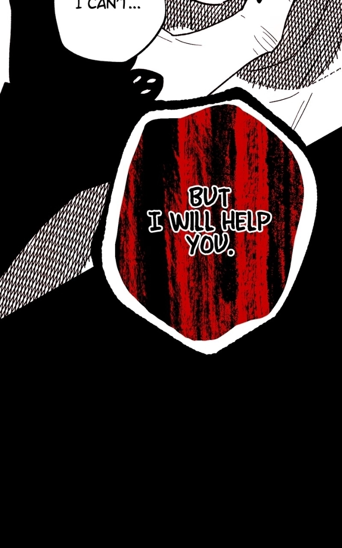 Ark of the Law Chapter 68 page 31 - 