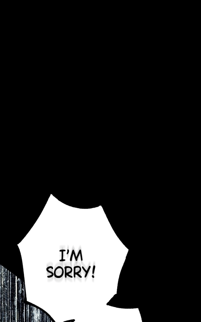 Ark of the Law Chapter 68 page 32 - 