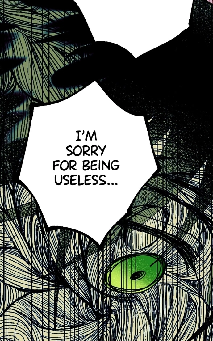Ark of the Law Chapter 68 page 37 - 