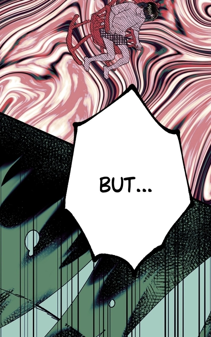 Ark of the Law Chapter 68 page 39 - 
