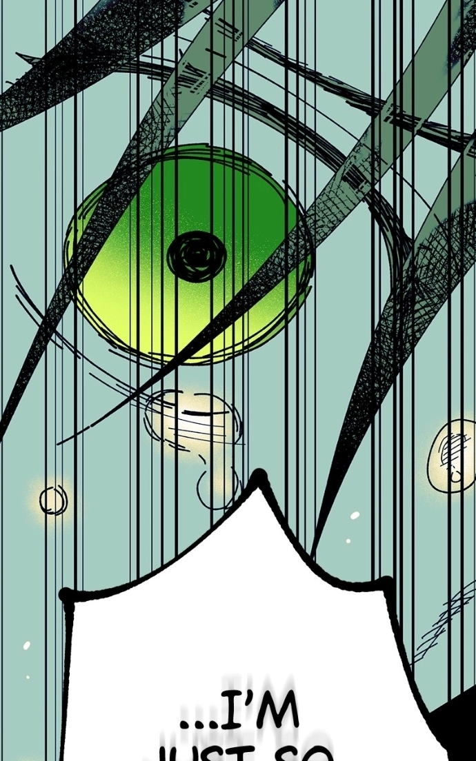 Ark of the Law Chapter 68 page 40 - 