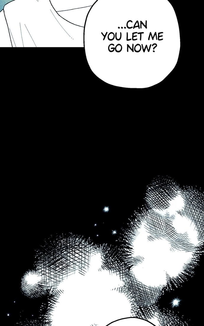 Ark of the Law Chapter 68 page 5 - 