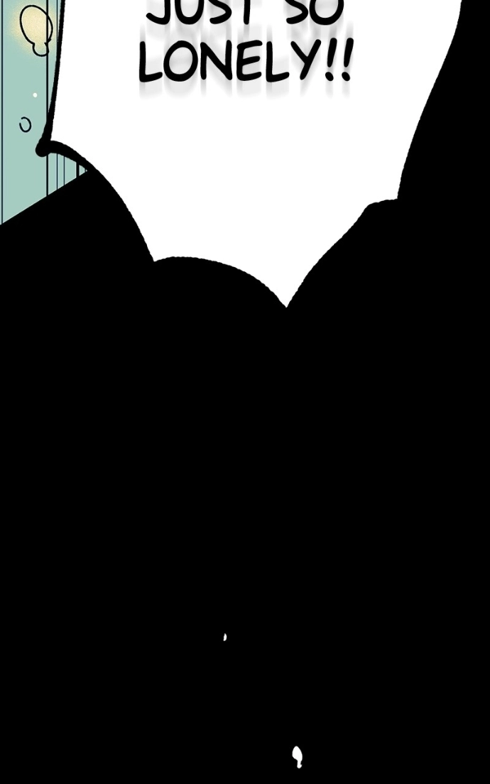 Ark of the Law Chapter 68 page 41 - 