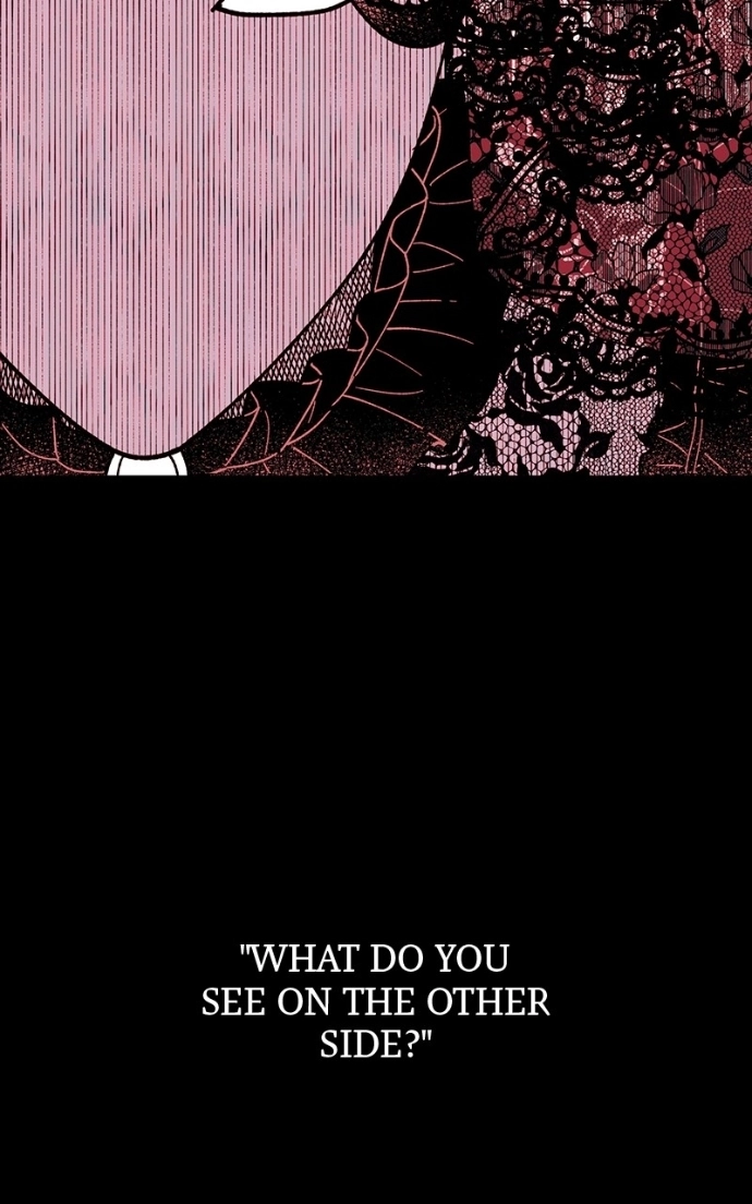 Ark of the Law Chapter 68 page 49 - 