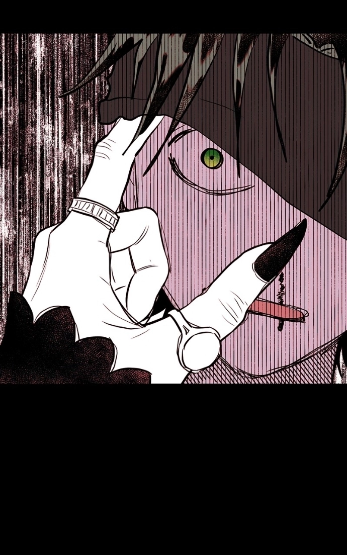 Ark of the Law Chapter 68 page 51 - 