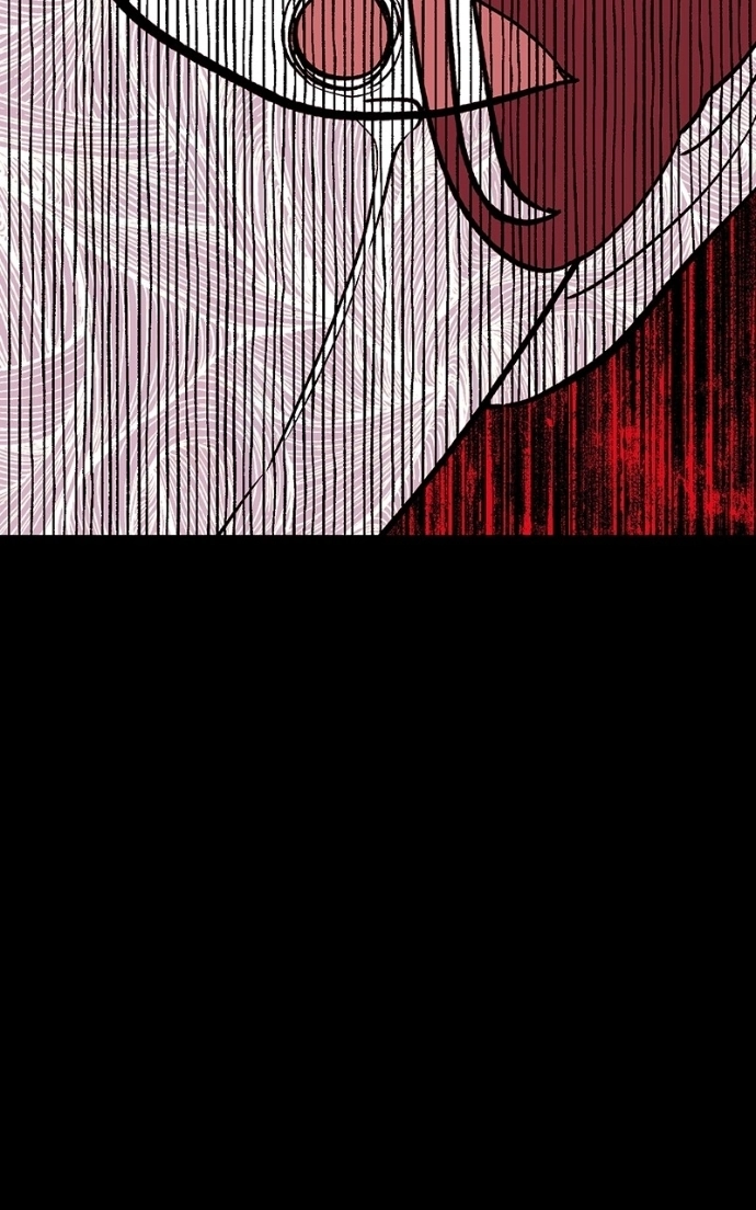 Ark of the Law Chapter 68 page 56 - 