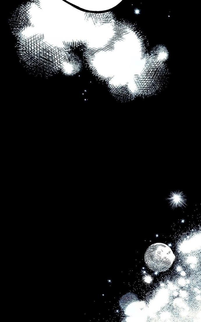 Ark of the Law Chapter 68 page 7 - 