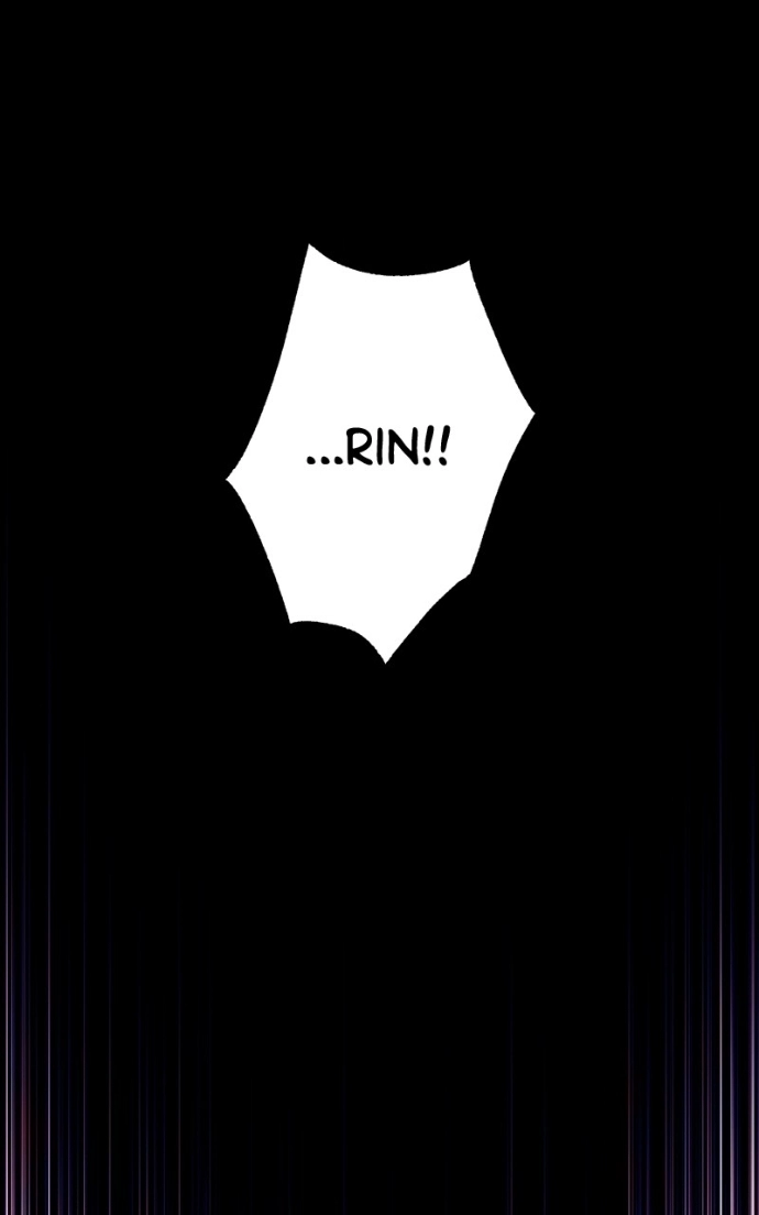 Ark of the Law Chapter 68 page 71 - 