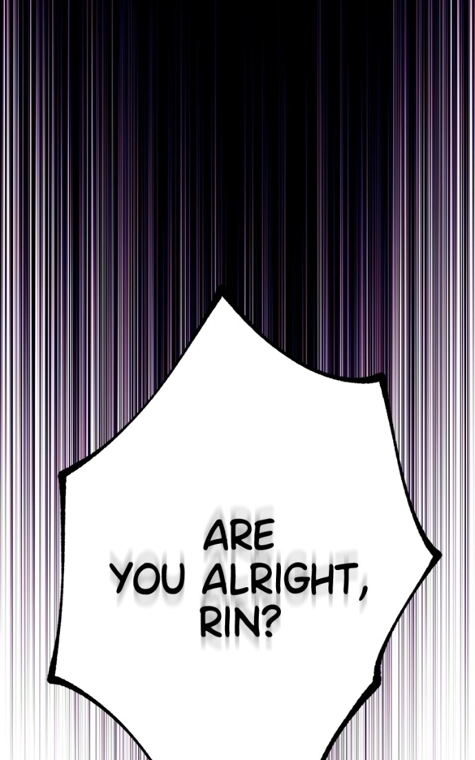 Ark of the Law Chapter 68 page 72 - 