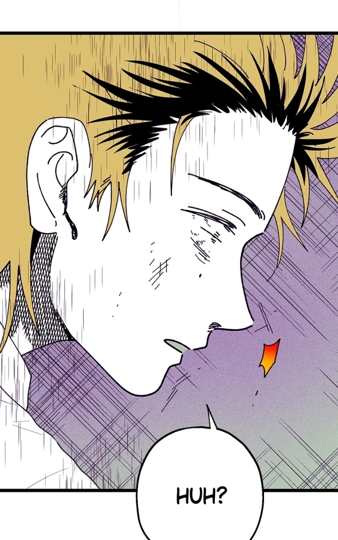 Ark of the Law Chapter 68 page 74 - 