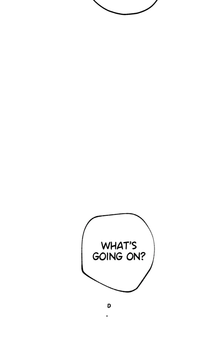 Ark of the Law Chapter 68 page 75 - 
