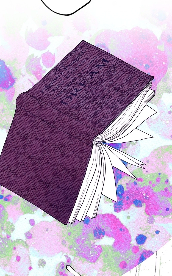 Ark of the Law Chapter 68 page 80 - 