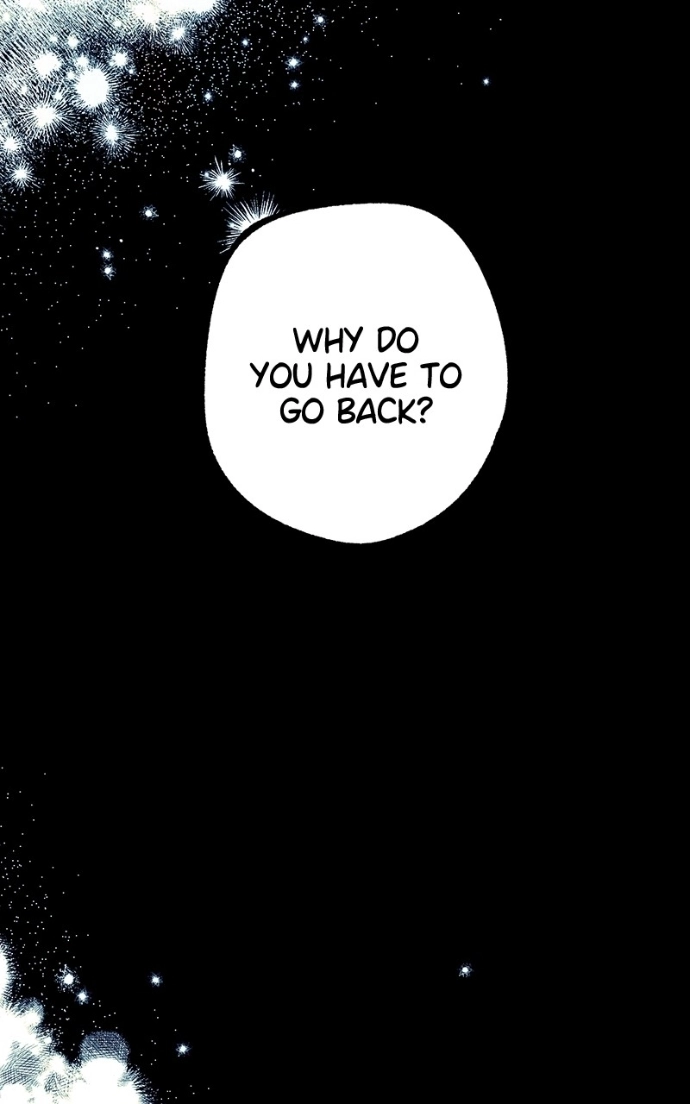 Ark of the Law Chapter 68 page 9 - 
