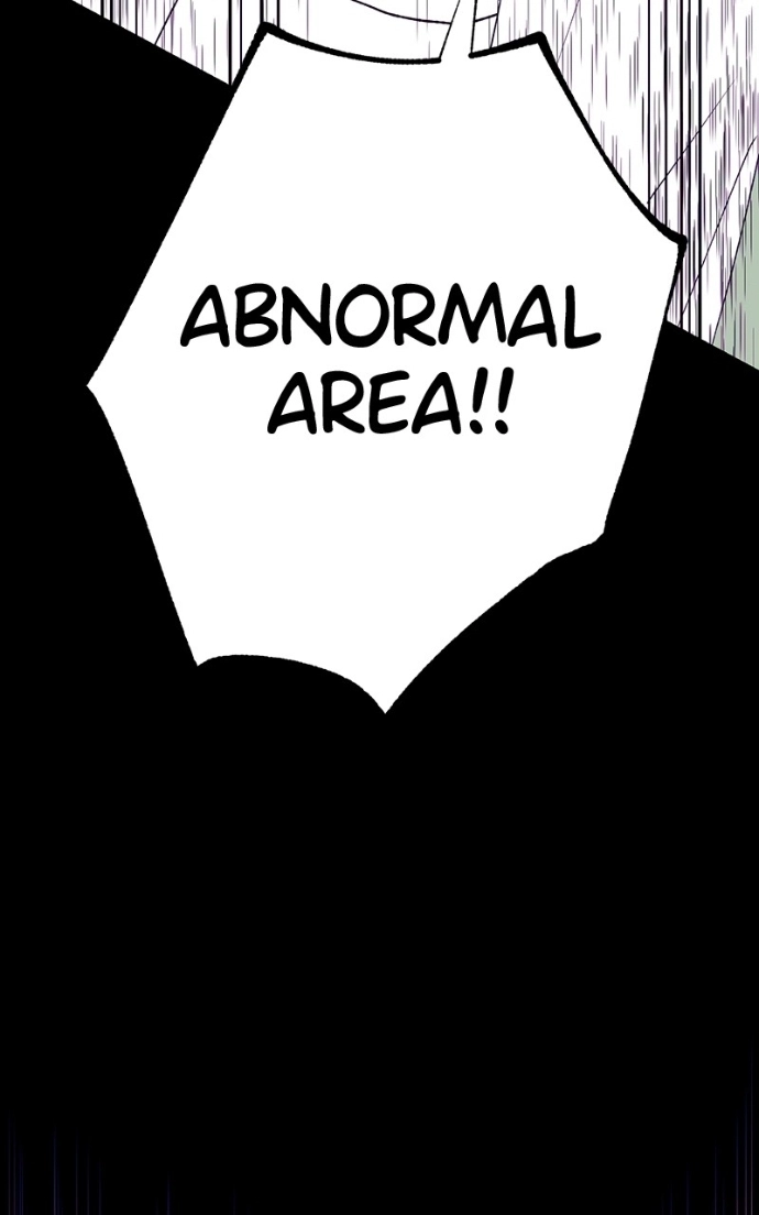 Ark of the Law Chapter 68 page 85 - 