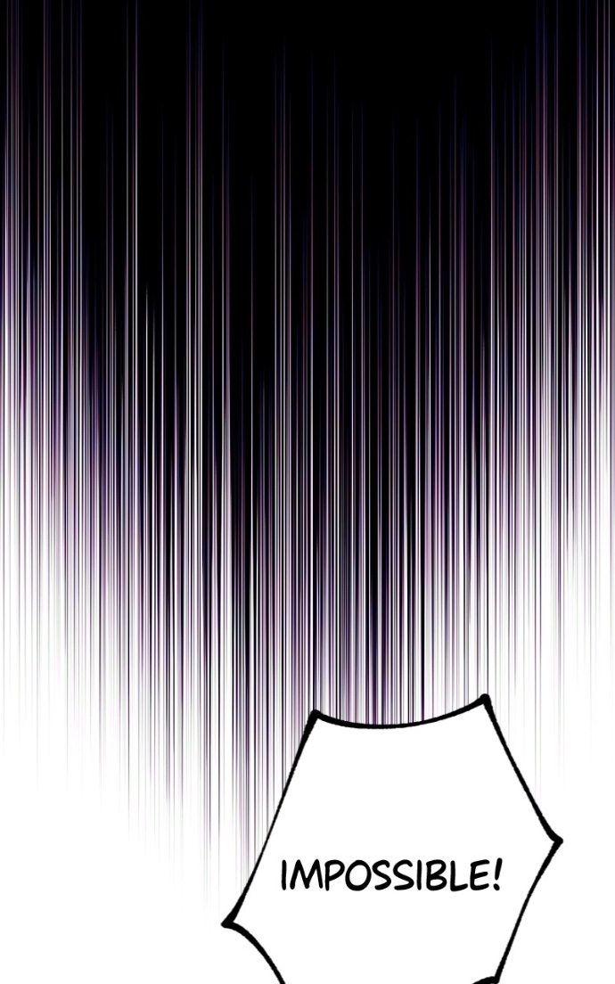 Ark of the Law Chapter 68 page 86 - 