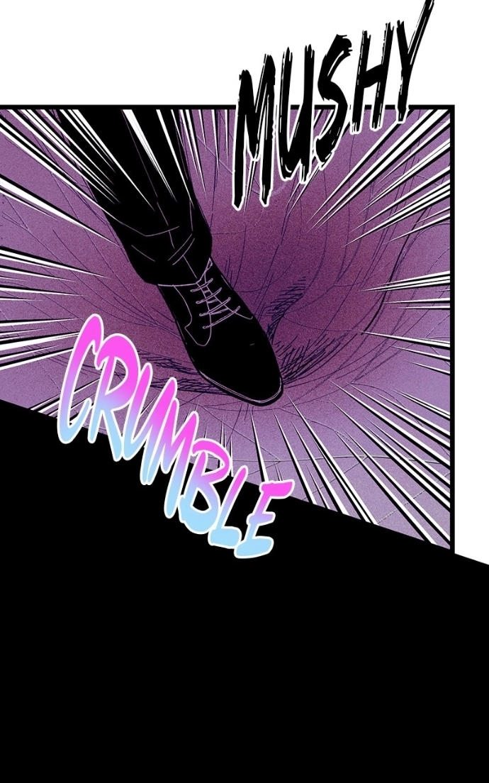 Ark of the Law Chapter 68 page 89 - 