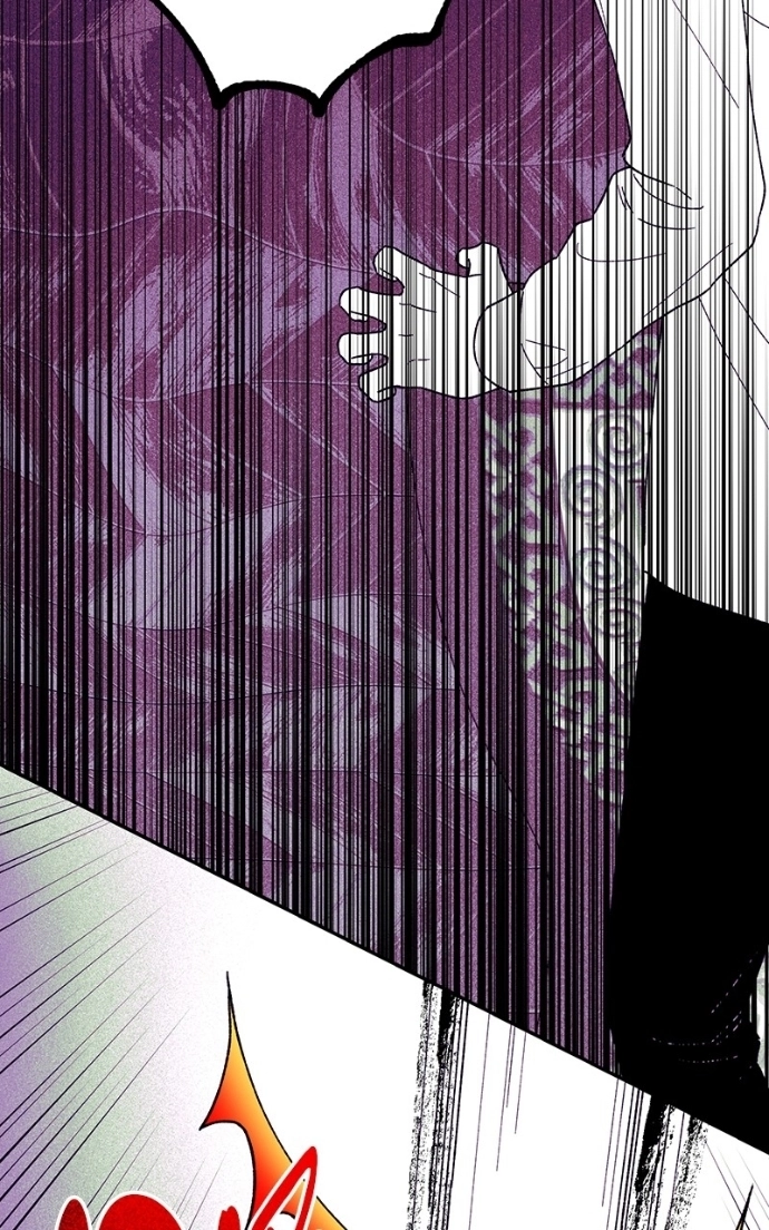 Ark of the Law Chapter 68 page 92 - 