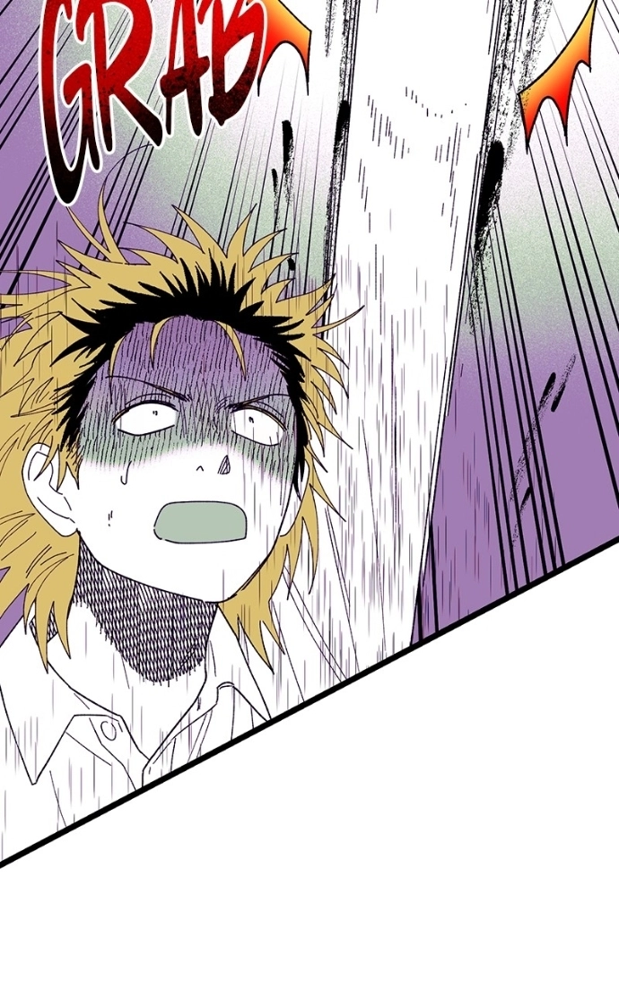 Ark of the Law Chapter 68 page 93 - 