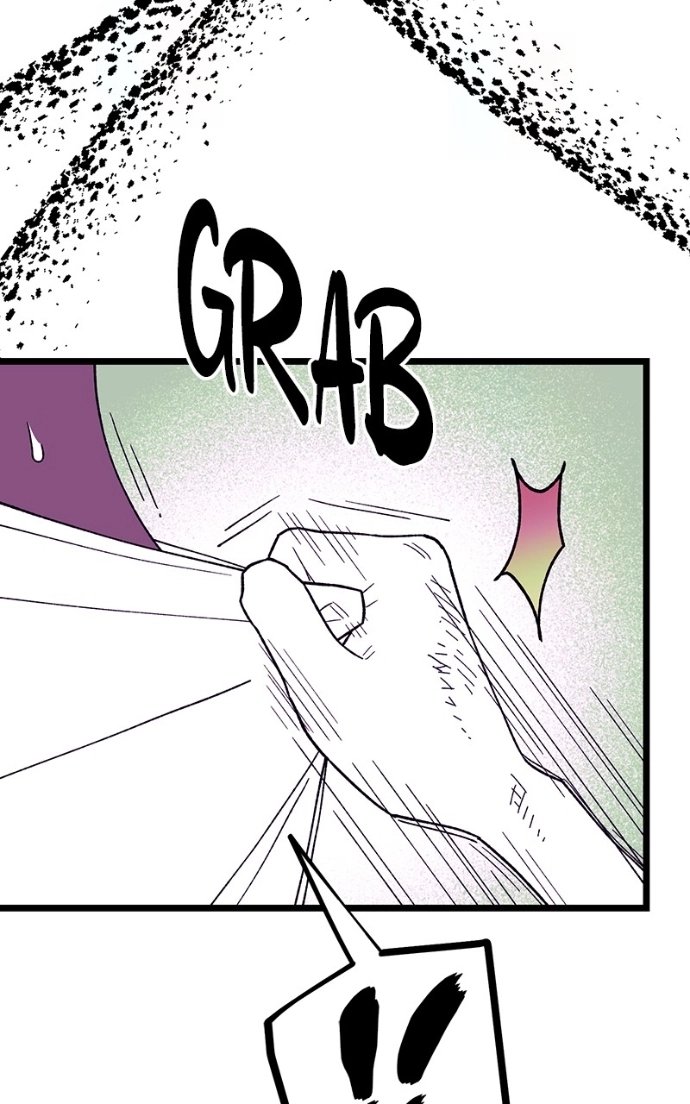 Ark of the Law Chapter 69 page 101 - 