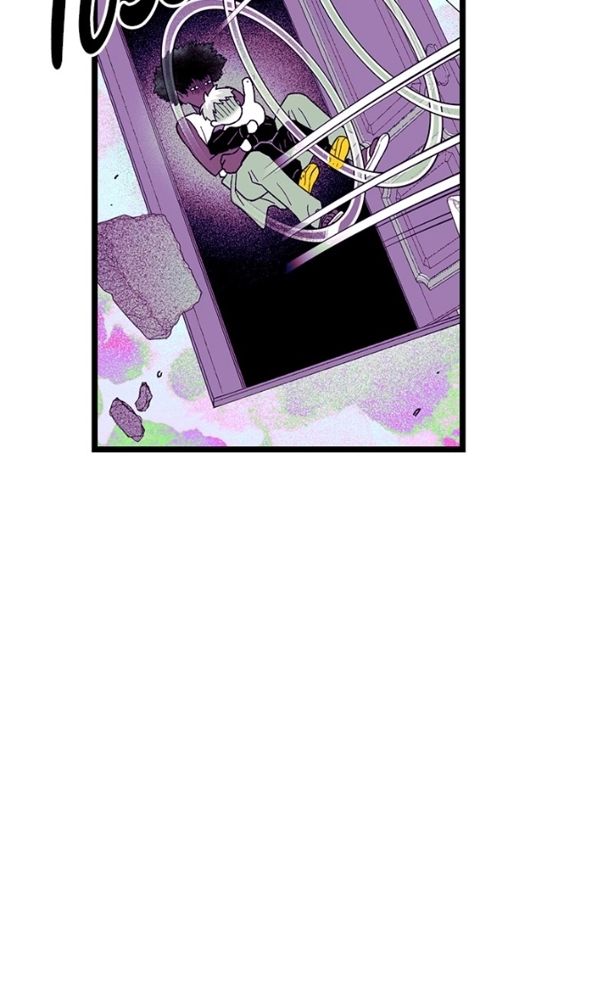 Ark of the Law Chapter 69 page 105 - 
