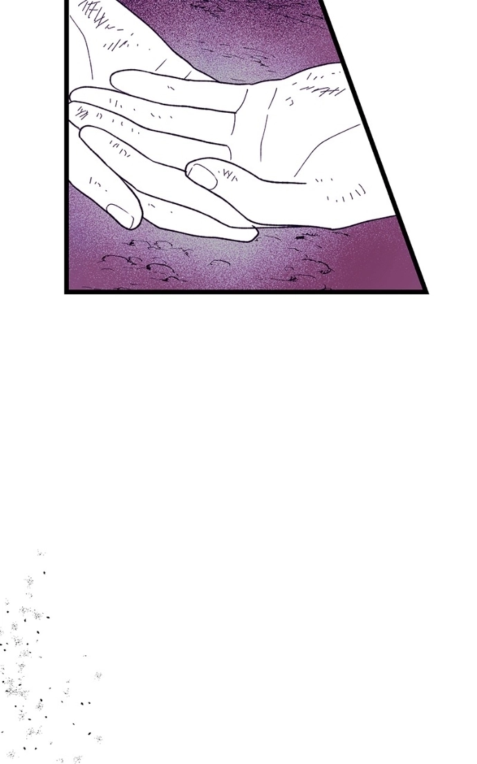 Ark of the Law Chapter 69 page 108 - 