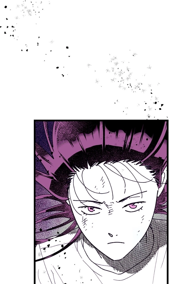 Ark of the Law Chapter 69 page 109 - 