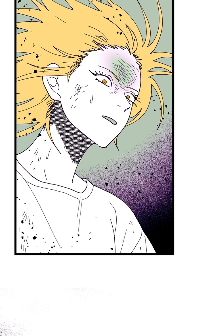 Ark of the Law Chapter 69 page 111 - 