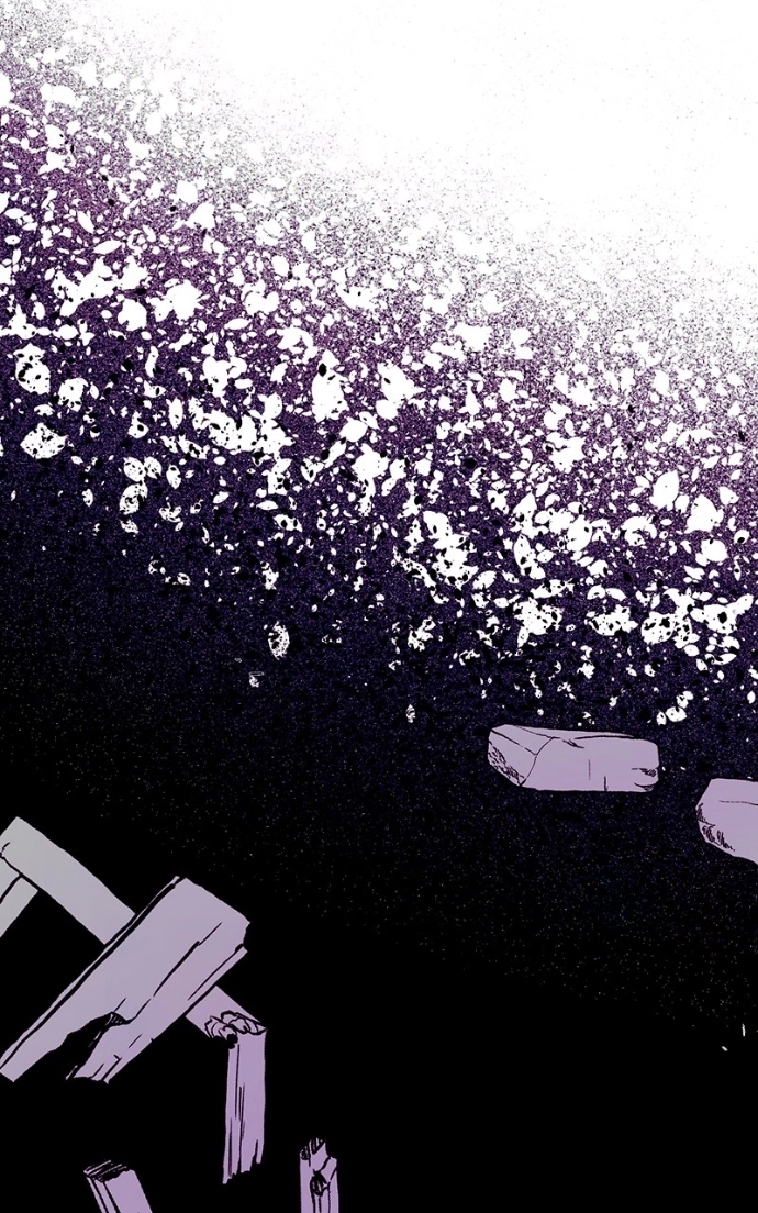 Ark of the Law Chapter 69 page 112 - 