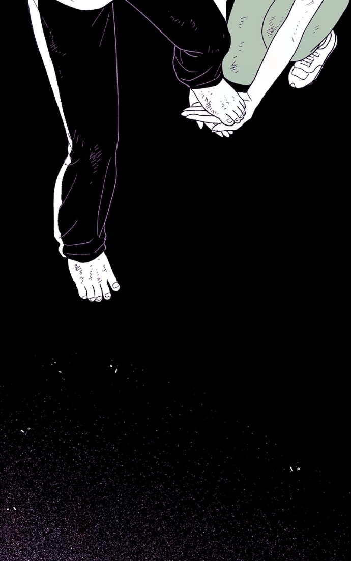 Ark of the Law Chapter 69 page 114 - 