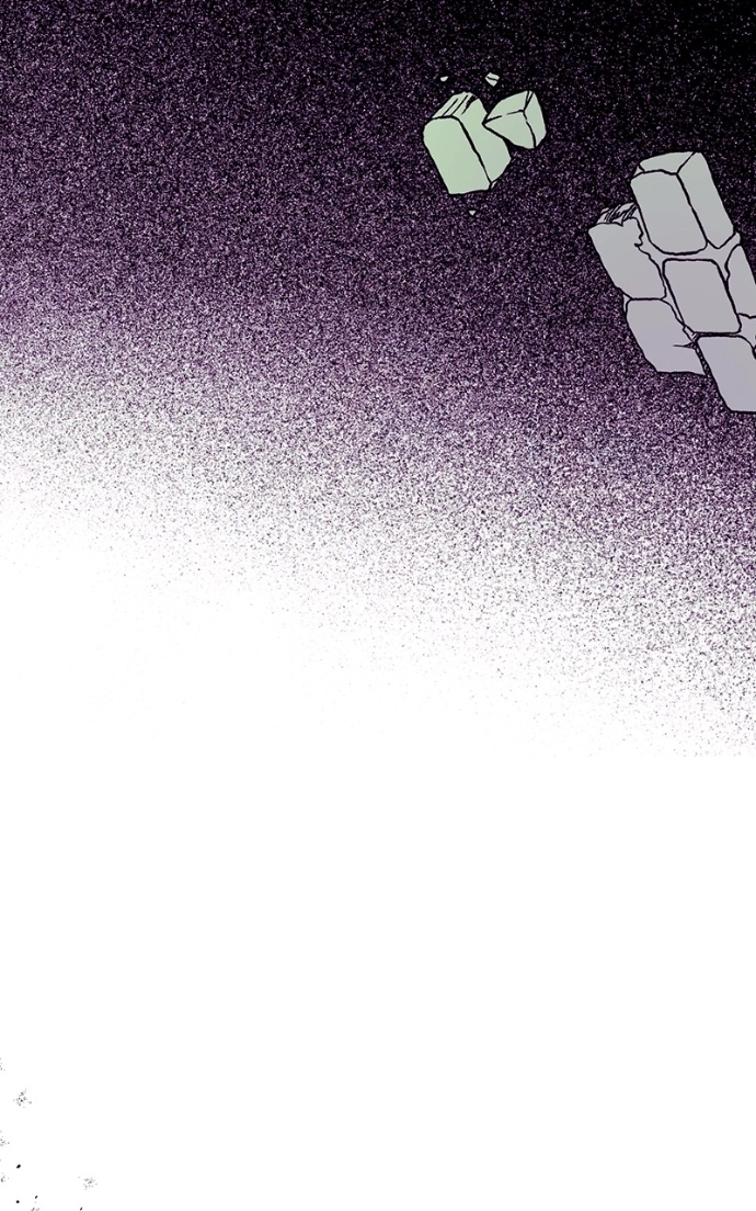 Ark of the Law Chapter 69 page 115 - 