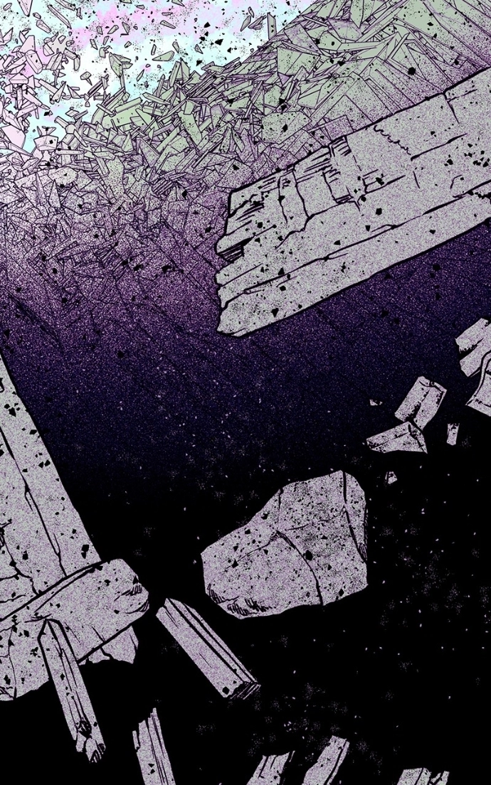Ark of the Law Chapter 69 page 119 - 