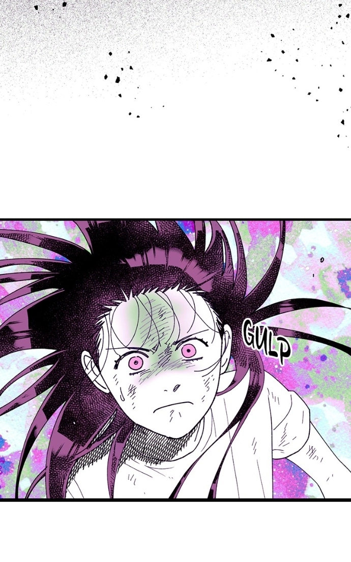 Ark of the Law Chapter 69 page 121 - 