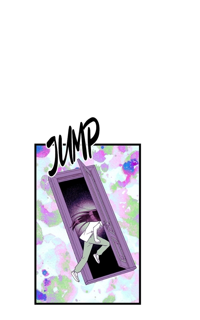 Ark of the Law Chapter 69 page 124 - 