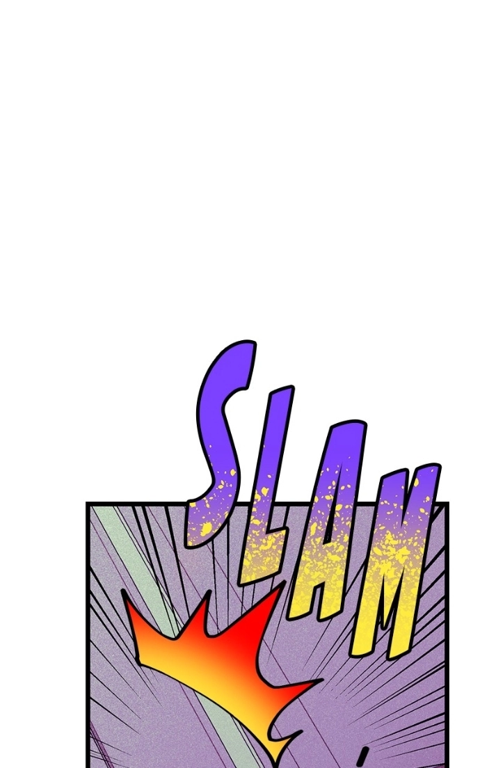Ark of the Law Chapter 69 page 125 - 