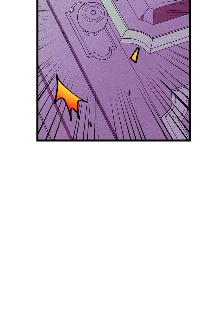 Ark of the Law Chapter 69 page 126 - 