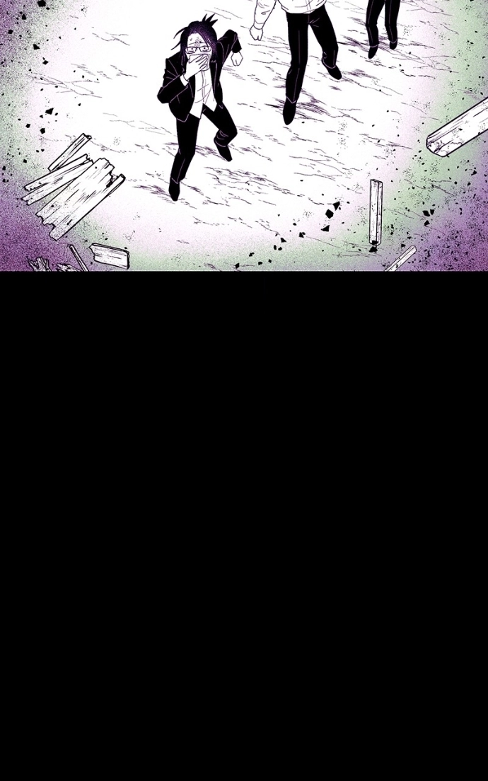 Ark of the Law Chapter 69 page 128 - 