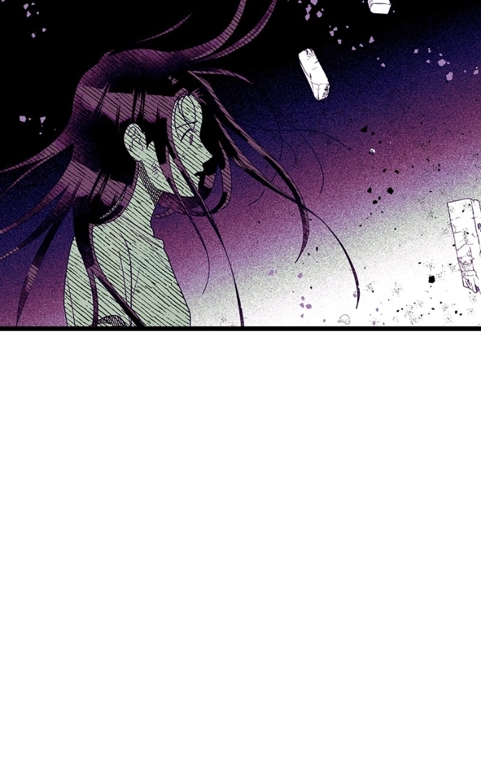 Ark of the Law Chapter 69 page 25 - 