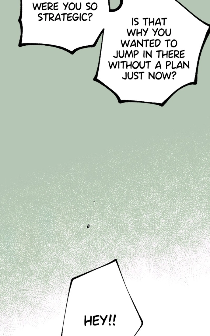 Ark of the Law Chapter 69 page 34 - 
