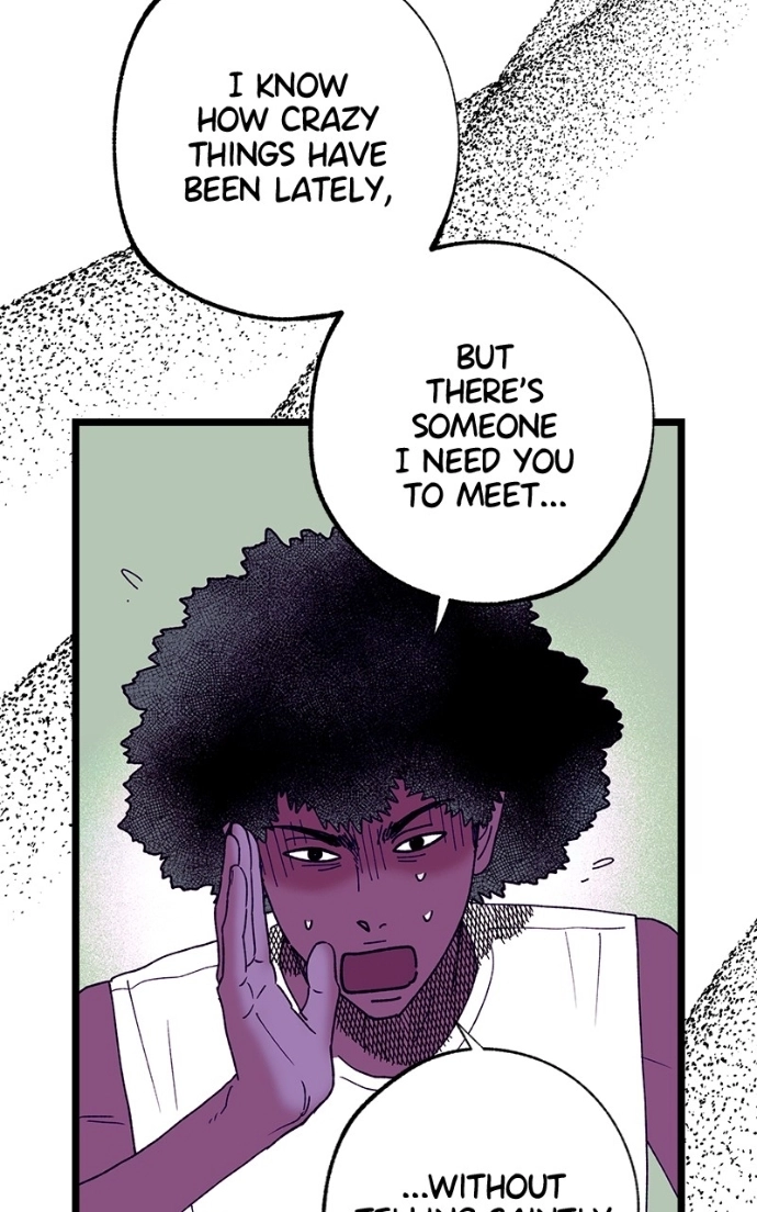 Ark of the Law Chapter 69 page 37 - 