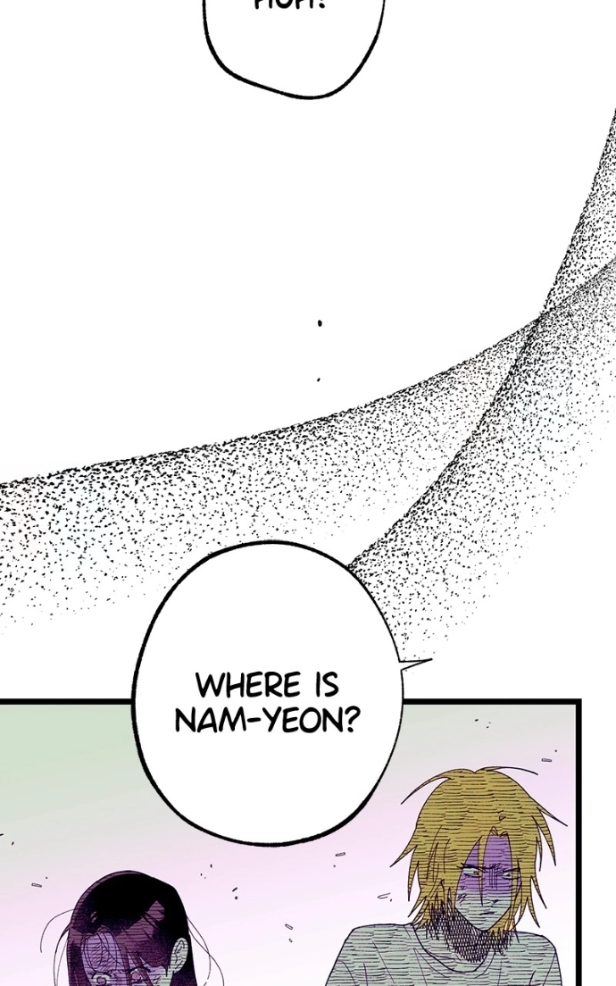 Ark of the Law Chapter 69 page 39 - 