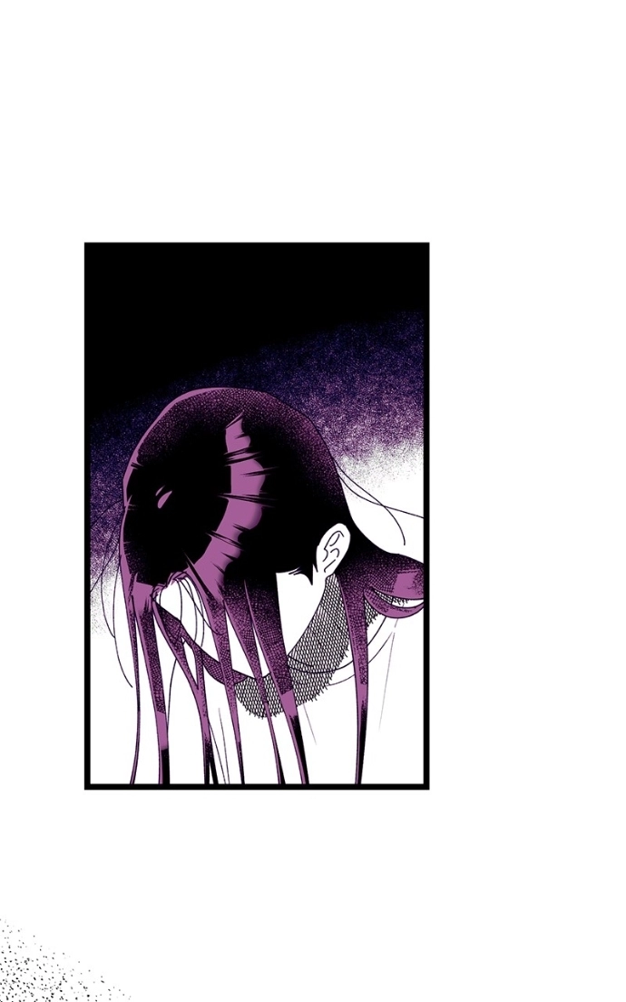 Ark of the Law Chapter 69 page 41 - 