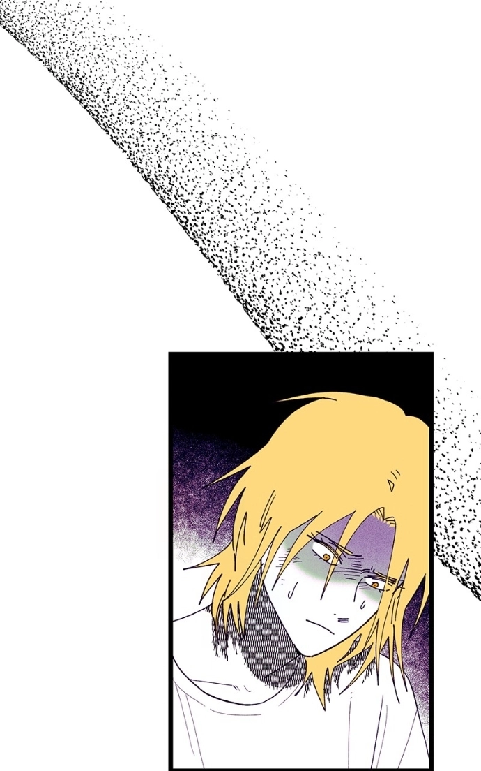 Ark of the Law Chapter 69 page 42 - 